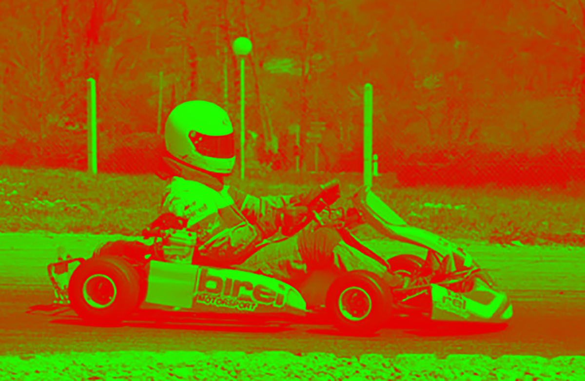 karts1